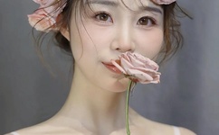 班长的兔子好软水好多视频网站